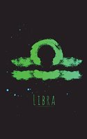 Libra