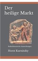 Der Heilige Markt