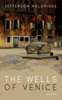 Wells of Venice: Poems