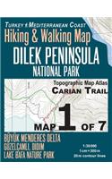 Carian Trail 1