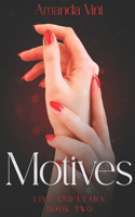 Motives