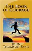 The Book of Courage