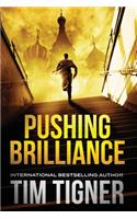 Kyle Achilles Series Books 1&2