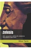 Zetesis