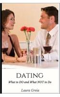 Dating