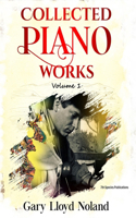 Collected Piano Works