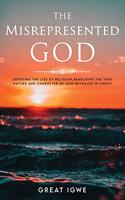 Misrepresented God