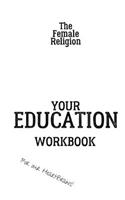Your Education