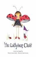 Ladybug Club