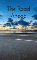 Road Ahead