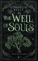 Well of Souls