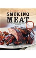 Smoking Meat