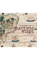 Golden Age of Maritime Maps