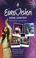 Eurovision Song Contest: The Official Celebration
