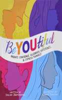 Beyoutiful