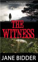 The Witness