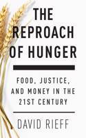 The Reproach of Hunger
