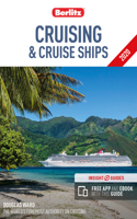 Berlitz Cruising & Cruise Ships 2020