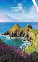 CORNWALL A5 2020