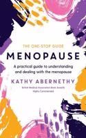 Menopause: The One-Stop Guide