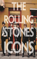 Rolling Stones: Icons