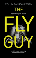 The Fly Guy