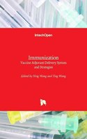 Immunization