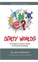 Dirty Words