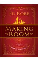 Making Room