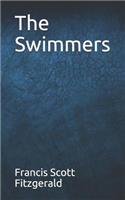 The Swimmers