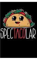 Spectacolar