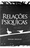 Rela??es Ps?quicas