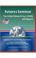 Futures Seminar