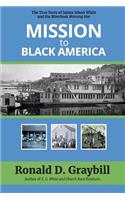 Mission to Black America