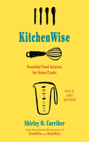 Kitchenwise