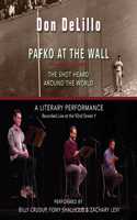 Pafko at the Wall