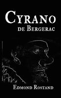 Cyrano de Bergerac
