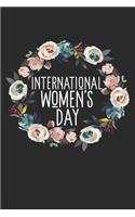 International Women's Day