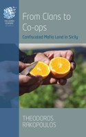 From Clans to Co-ops