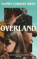 Overland