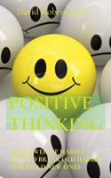 Positive Thinking