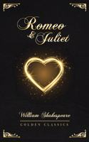 Romeo and Juliet