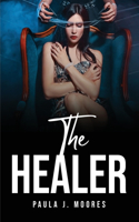 Healer