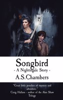 Songbird