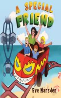 Special Friend