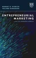 Entrepreneurial Marketing