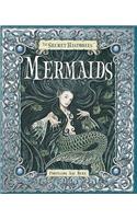 Mermaids