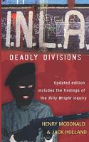 INLA - Deadly Divisions