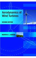 Aerodynamics of Wind Turbines