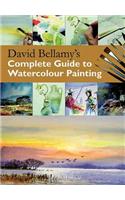 David Bellamy's Complete Guide to Watercolour Painting